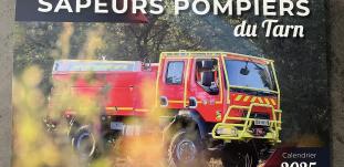 POMPIERS