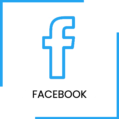 acces rapide - Facebook