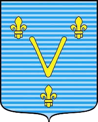 Logo de la commune de Valence d'Albigeois